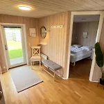 Fantastic View And 150 Meters To The