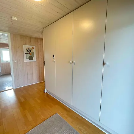 Fantastic View And 150 Meters To The