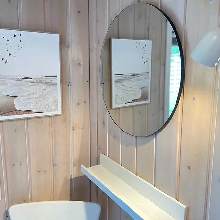 بيت للعطل Fantastic View And 150 Meters To The